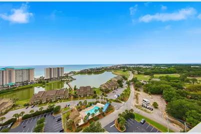 122 Seascape Drive #UNIT 1709, Miramar Beach, FL 32550 - Photo 35