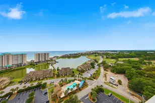 122 Seascape Dr, Miramar Beach, FL 32550 - Photo 35