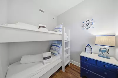 122 Seascape Drive #UNIT 1709, Miramar Beach, FL 32550 - Photo 3