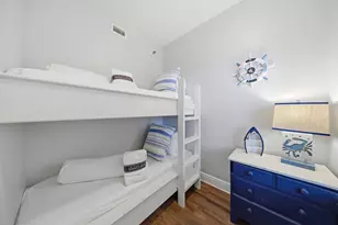 122 Seascape Dr, Miramar Beach, FL 32550 - Photo 3