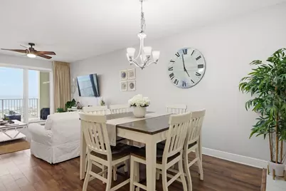 122 Seascape Drive #UNIT 1709, Miramar Beach, FL 32550 - Photo 19