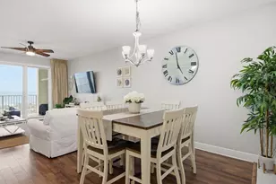 122 Seascape Dr, Miramar Beach, FL 32550 - Photo 19