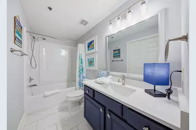 122 Seascape Drive #UNIT 1709, Miramar Beach, FL 32550 - Photo 13