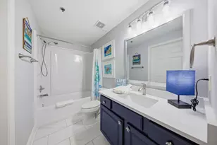 122 Seascape Dr, Miramar Beach, FL 32550 - Photo 13
