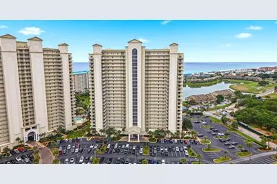 122 Seascape Drive #UNIT 1709, Miramar Beach, FL 32550 - Photo 27