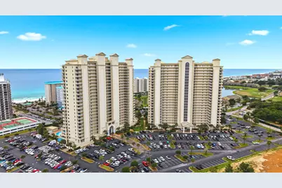 122 Seascape Drive #UNIT 1709, Miramar Beach, FL 32550 - Photo 25
