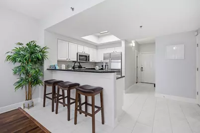 122 Seascape Drive #UNIT 1709, Miramar Beach, FL 32550 - Photo 17