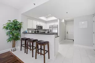 122 Seascape Dr, Miramar Beach, FL 32550 - Photo 17