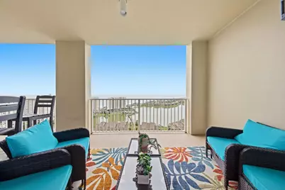 122 Seascape Drive #UNIT 1709, Miramar Beach, FL 32550 - Photo 23