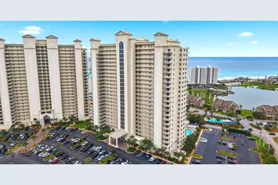 122 Seascape Drive #UNIT 1709, Miramar Beach, FL 32550 - Photo 33