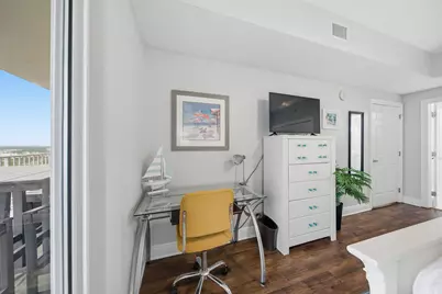 122 Seascape Drive #UNIT 1709, Miramar Beach, FL 32550 - Photo 21