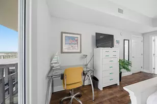122 Seascape Dr, Miramar Beach, FL 32550 - Photo 21