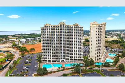122 Seascape Drive #UNIT 1709, Miramar Beach, FL 32550 - Photo 31