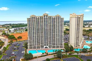 122 Seascape Dr, Miramar Beach, FL 32550 - Photo 31