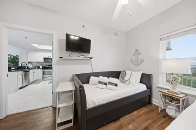 122 Seascape Drive #UNIT 1709, Miramar Beach, FL 32550 - Photo 5