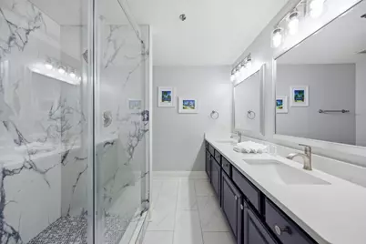 122 Seascape Drive #UNIT 1709, Miramar Beach, FL 32550 - Photo 9