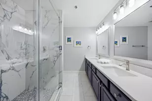 122 Seascape Dr, Miramar Beach, FL 32550 - Photo 9
