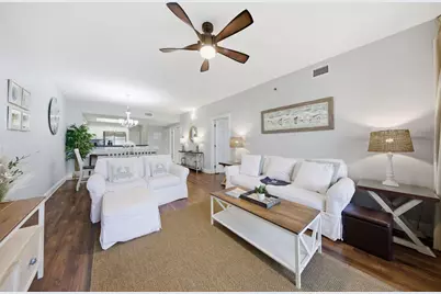 122 Seascape Drive #UNIT 1709, Miramar Beach, FL 32550 - Photo 15