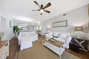 122 Seascape Dr, Miramar Beach, FL 32550 - Photo 15