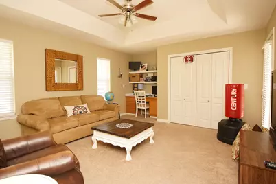 1654 Parkside Circle, Niceville, FL 32578 - Photo 25