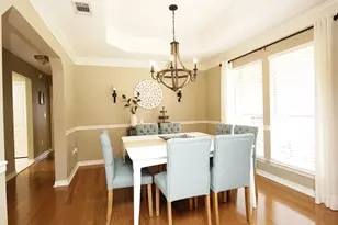 1654 Parkside Cir, Niceville, FL 32578 - Photo 11