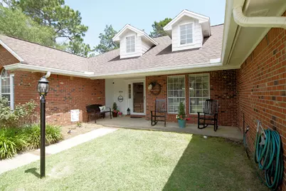 1654 Parkside Circle, Niceville, FL 32578 - Photo 3