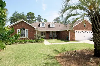 1654 Parkside Circle, Niceville, FL 32578 - Photo 1