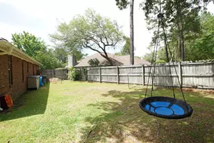 1654 Parkside Cir, Niceville, FL 32578 - Photo 29