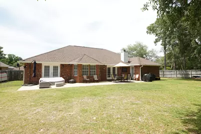 1654 Parkside Circle, Niceville, FL 32578 - Photo 27