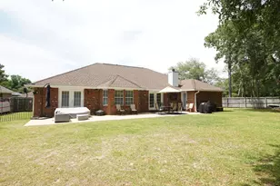 1654 Parkside Cir, Niceville, FL 32578 - Photo 27