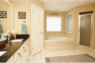 1654 Parkside Circle, Niceville, FL 32578 - Photo 21