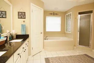 1654 Parkside Cir, Niceville, FL 32578 - Photo 21