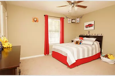 1654 Parkside Circle, Niceville, FL 32578 - Photo 23