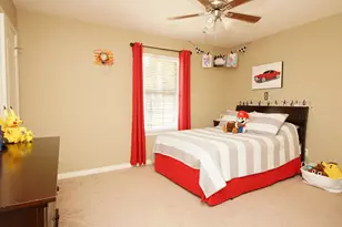 1654 Parkside Cir, Niceville, FL 32578 - Photo 23