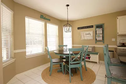 1654 Parkside Circle, Niceville, FL 32578 - Photo 17
