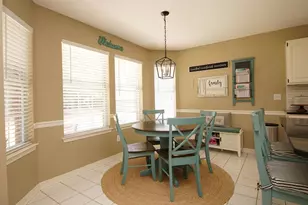 1654 Parkside Cir, Niceville, FL 32578 - Photo 17