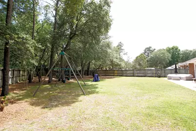 1654 Parkside Circle, Niceville, FL 32578 - Photo 31