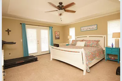 1654 Parkside Circle, Niceville, FL 32578 - Photo 19