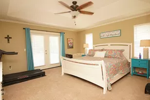 1654 Parkside Cir, Niceville, FL 32578 - Photo 19