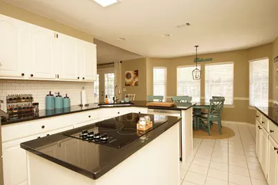 1654 Parkside Circle, Niceville, FL 32578 - Photo 15