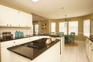 1654 Parkside Cir, Niceville, FL 32578 - Photo 15