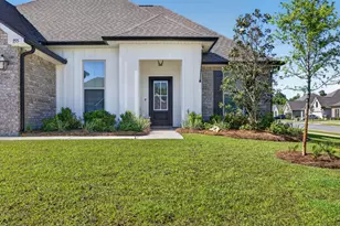 155 Lumen Loop, Freeport, FL 32439 - Photo 45