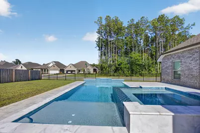 155 Lumen Loop, Freeport, FL 32439 - Photo 37