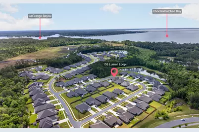 155 Lumen Loop, Freeport, FL 32439 - Photo 41