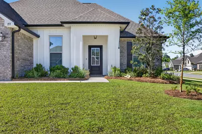 155 Lumen Loop, Freeport, FL 32439 - Photo 47