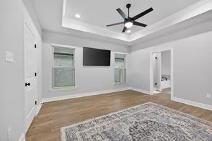 155 Lumen Loop, Freeport, FL 32439 - Photo 17
