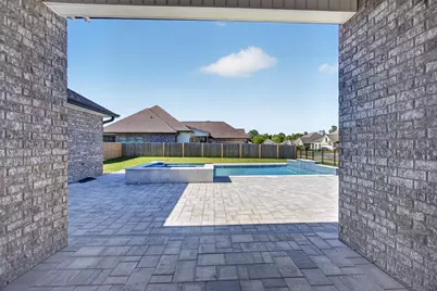 155 Lumen Loop, Freeport, FL 32439 - Photo 35