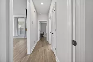 155 Lumen Loop, Freeport, FL 32439 - Photo 23
