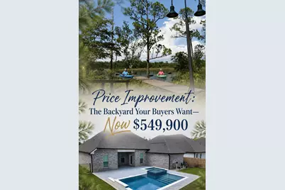 155 Lumen Loop, Freeport, FL 32439 - Photo 1