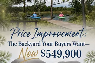 155 Lumen Loop, Freeport, FL 32439 - Photo 1